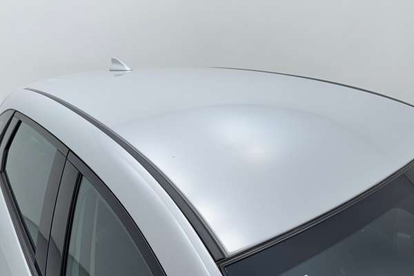 2023 Mazda CX-3 Maxx Sport DK