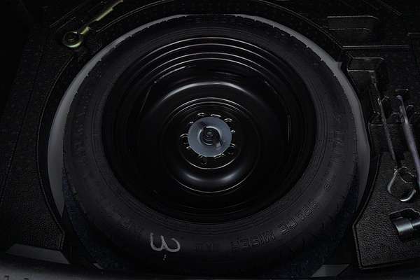 2023 Mazda CX-3 Maxx Sport DK