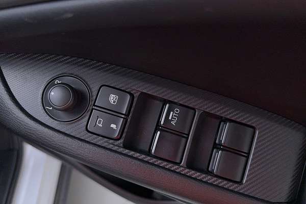 2023 Mazda CX-3 Maxx Sport DK