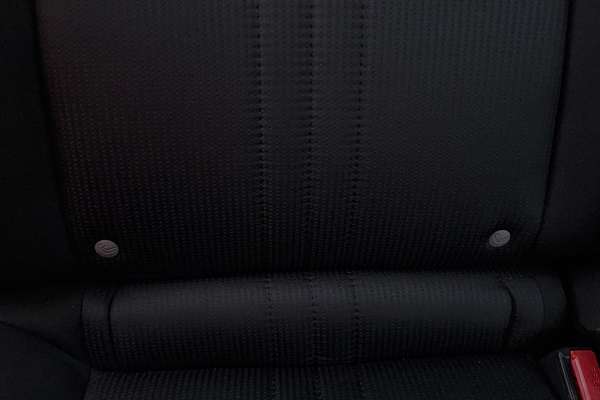 2023 Mazda CX-3 Maxx Sport DK