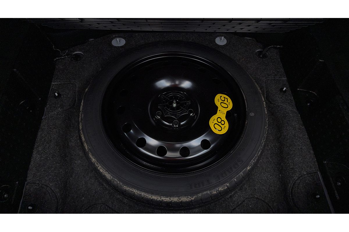 2022 MG HS Essence SAS23