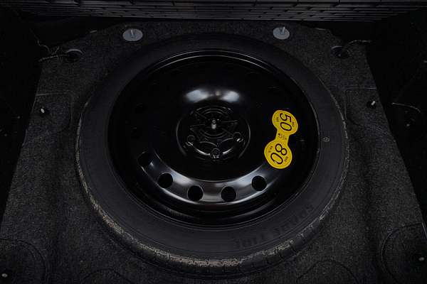 2022 MG HS Essence SAS23