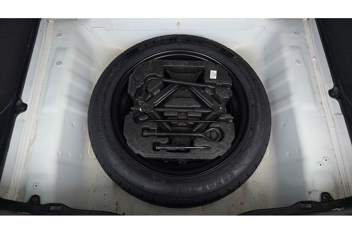 2021 Kia Niro Hybrid Sport DE