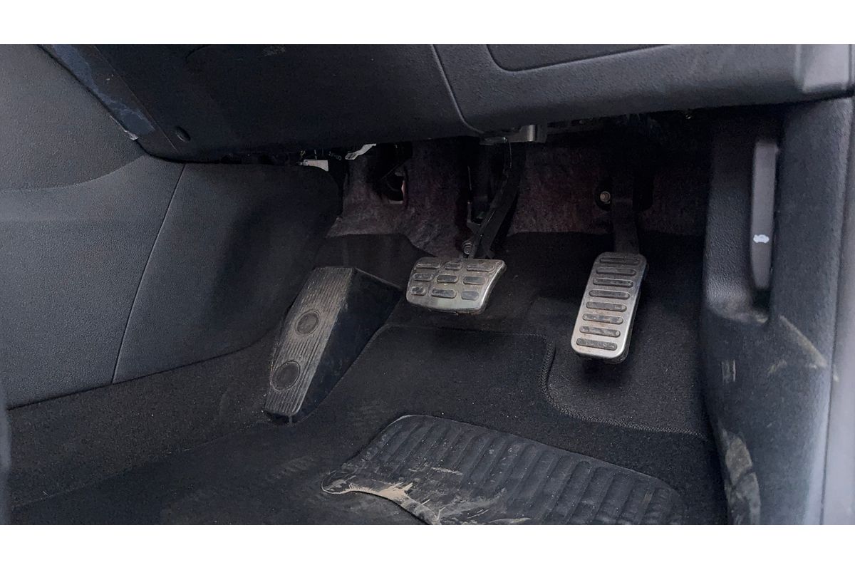 2021 Kia Niro Hybrid Sport DE