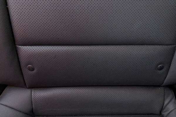 2021 Kia Niro Hybrid Sport DE