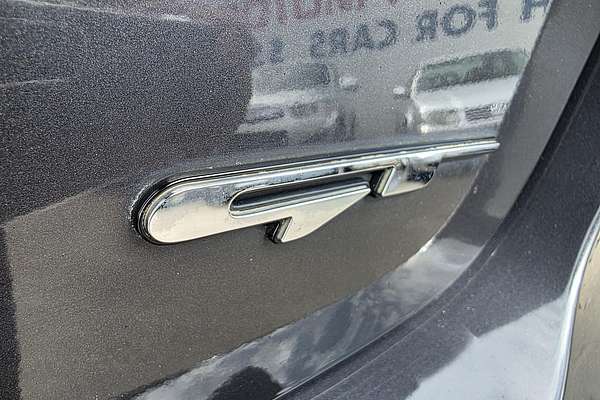 2019 Kia Cerato GT BD