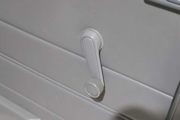 2021 Toyota Landcruiser Workmate VDJ79R 4X4