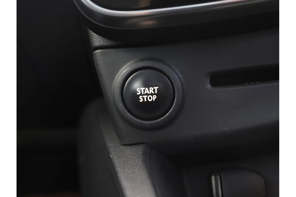 2015 Renault Clio R.S. 200 Sport IV B98