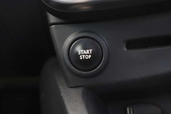 2015 Renault Clio R.S. 200 Sport IV B98