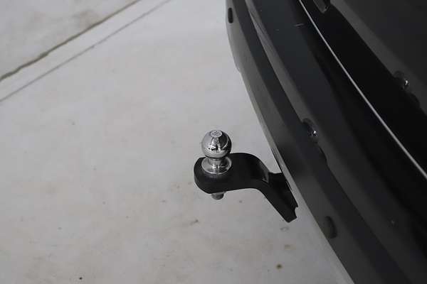 2021 Nissan X-TRAIL ST-L T32