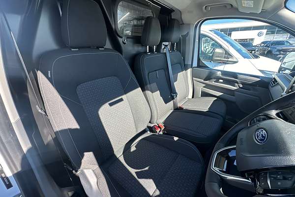 2023 Ford Transit Custom Trend 320S AV SWB Low Roof