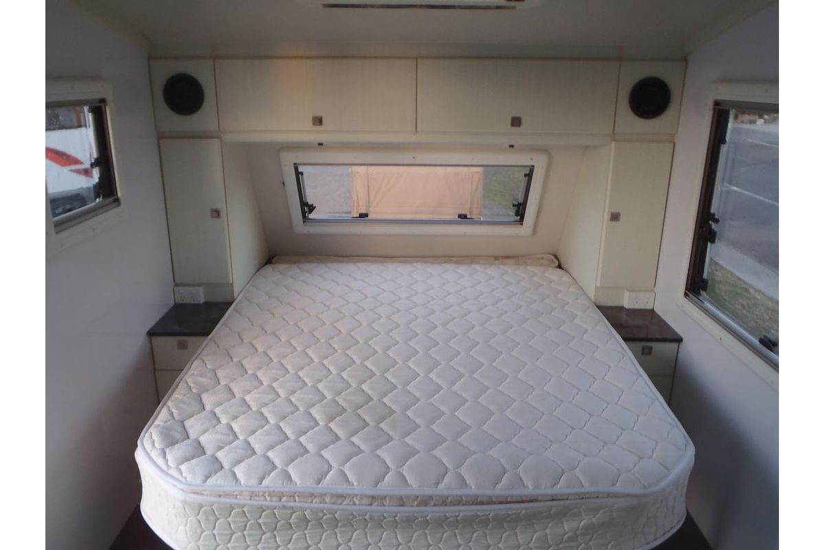 2014 Infinity Ultima