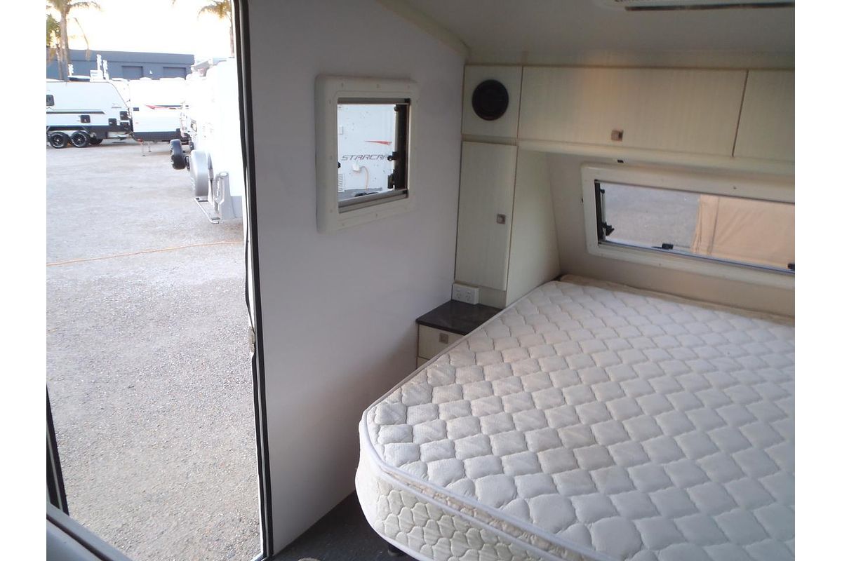 2014 Infinity Ultima