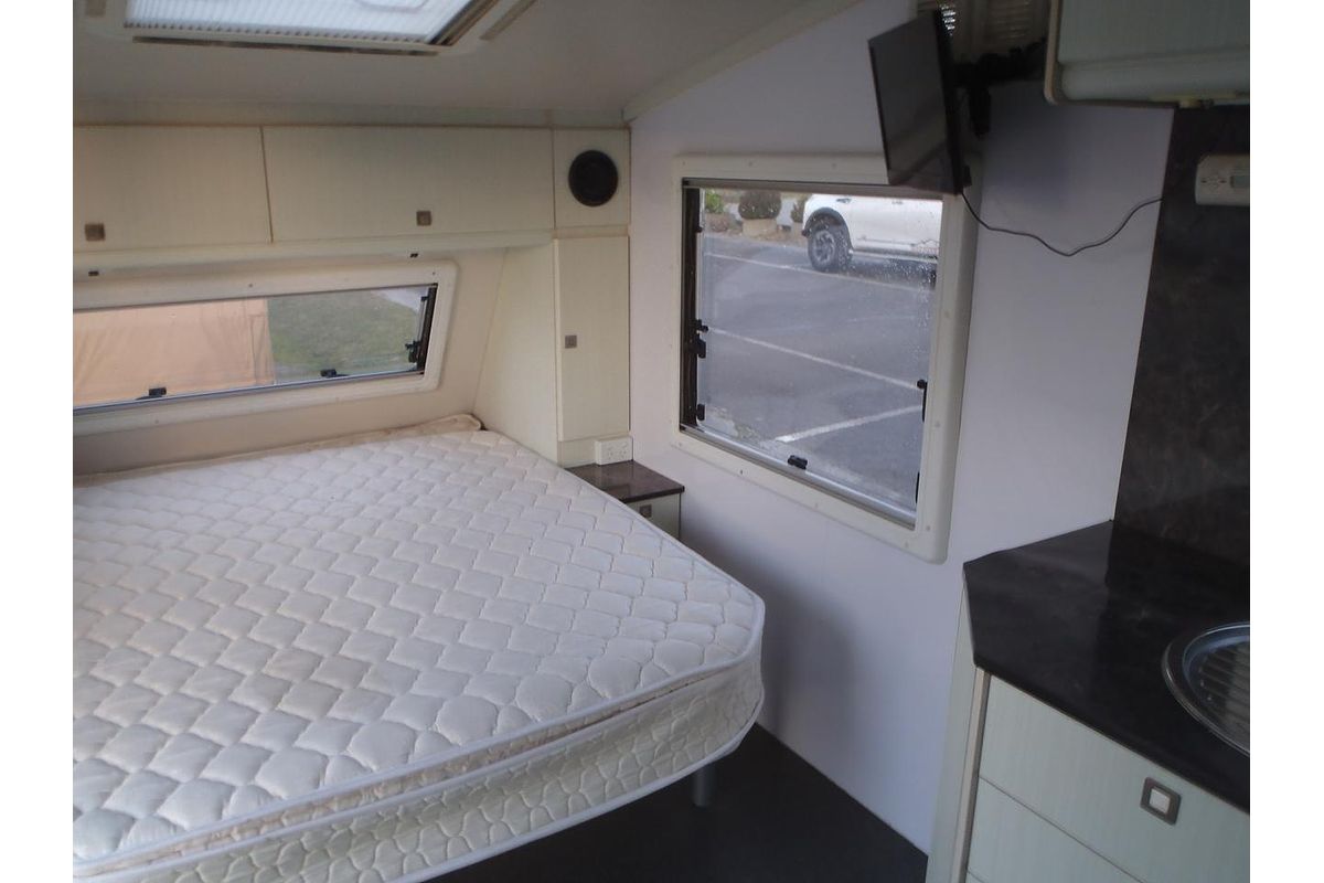 2014 Infinity Ultima