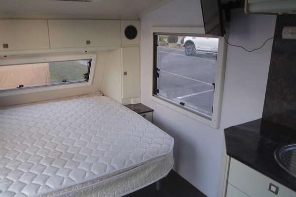 2014 Infinity Ultima