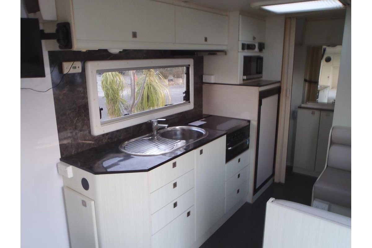 2014 Infinity Ultima