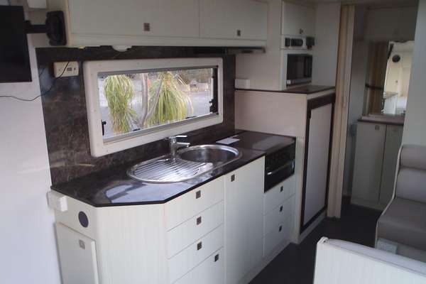 2014 Infinity Ultima