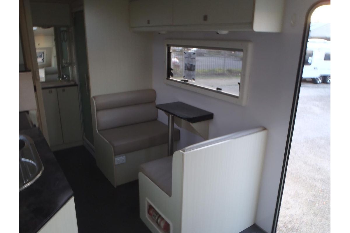 2014 Infinity Ultima