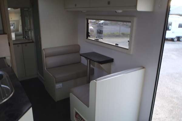 2014 Infinity Ultima