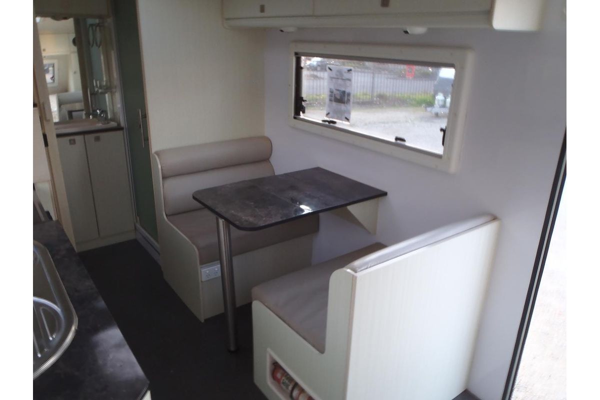 2014 Infinity Ultima