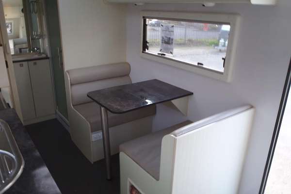 2014 Infinity Ultima