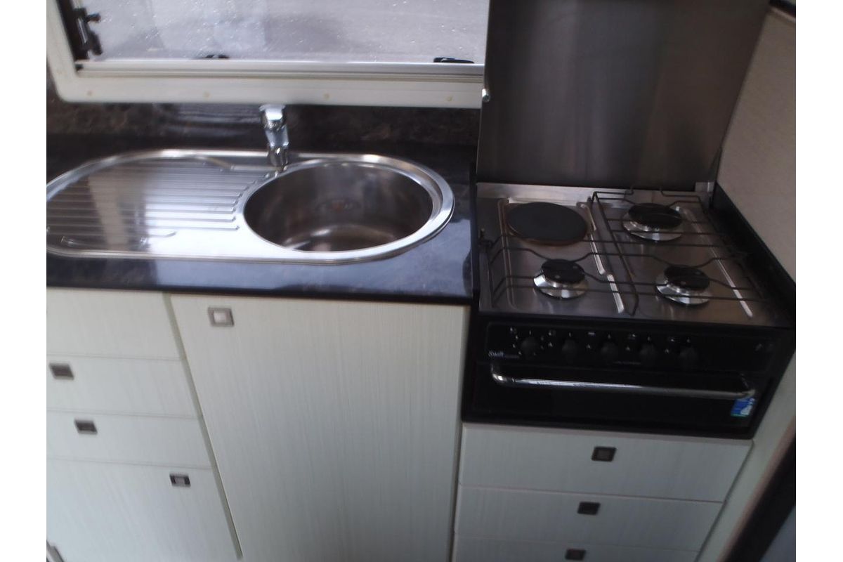 2014 Infinity Ultima