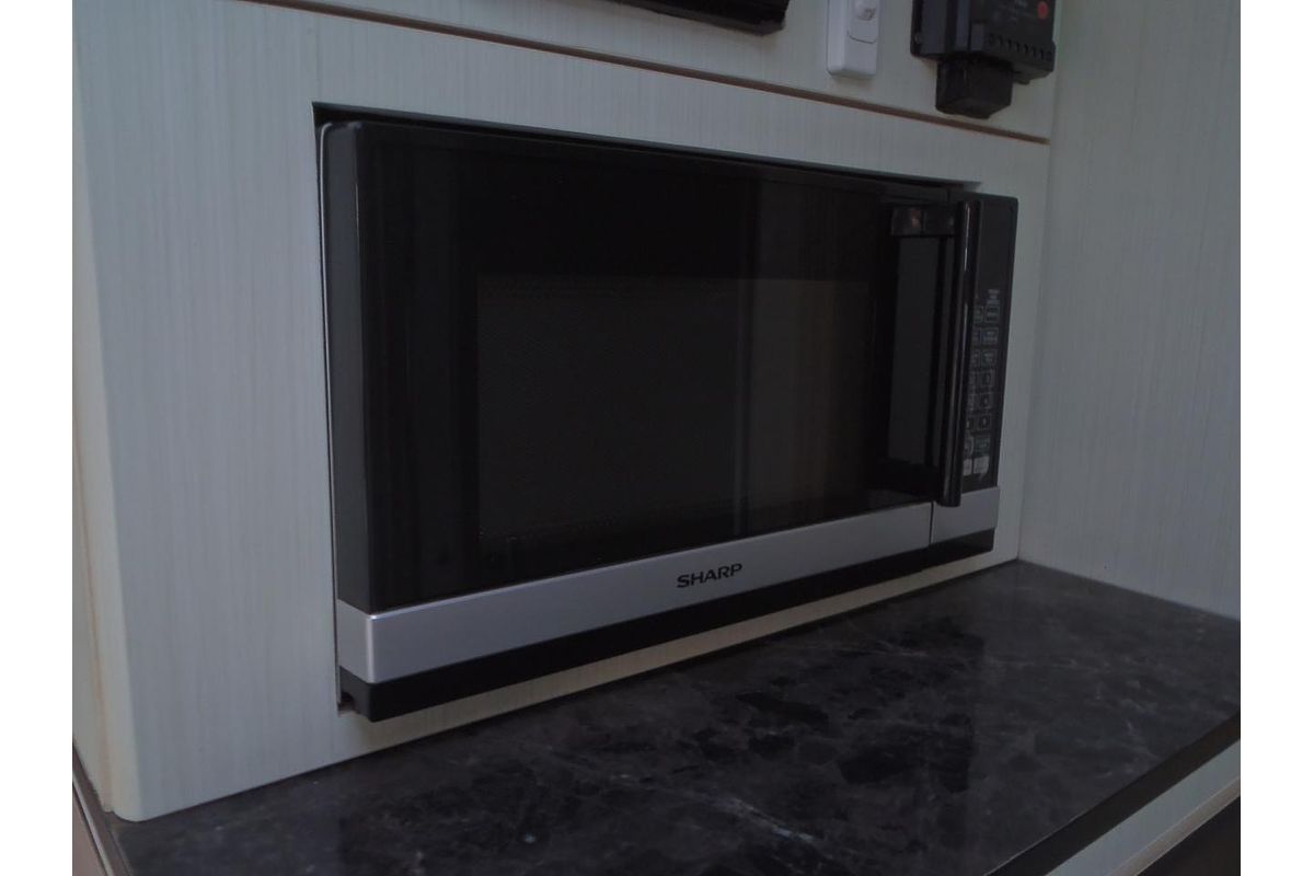 2014 Infinity Ultima