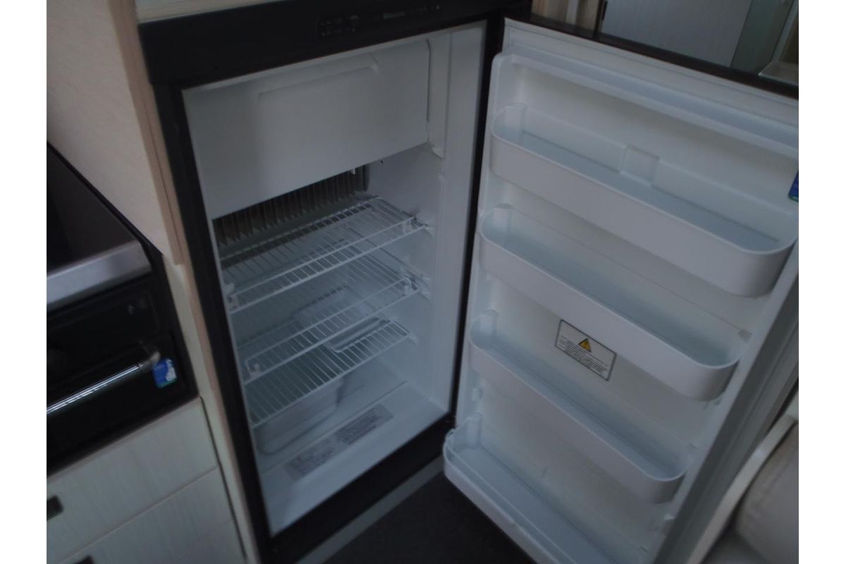 2014 Infinity Ultima