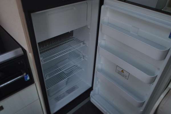 2014 Infinity Ultima