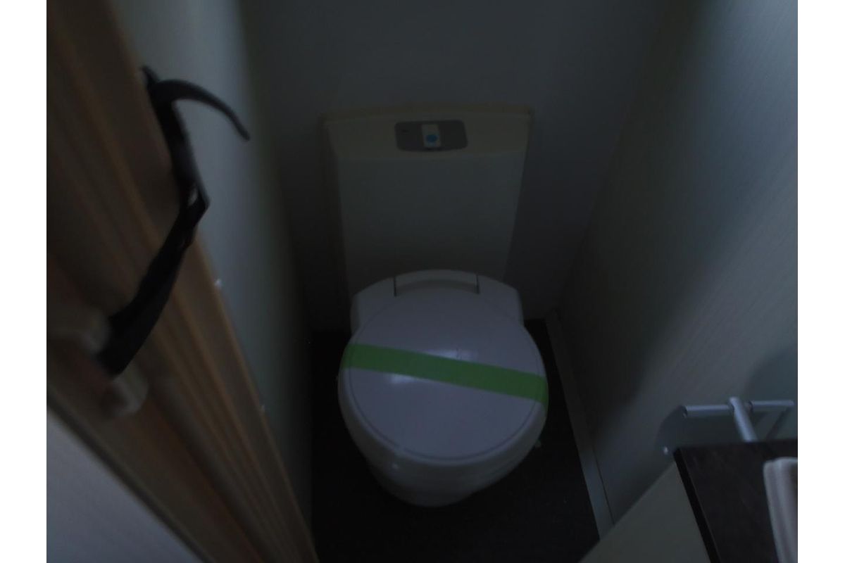 2014 Infinity Ultima