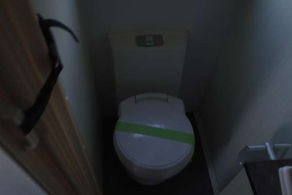 2014 Infinity Ultima