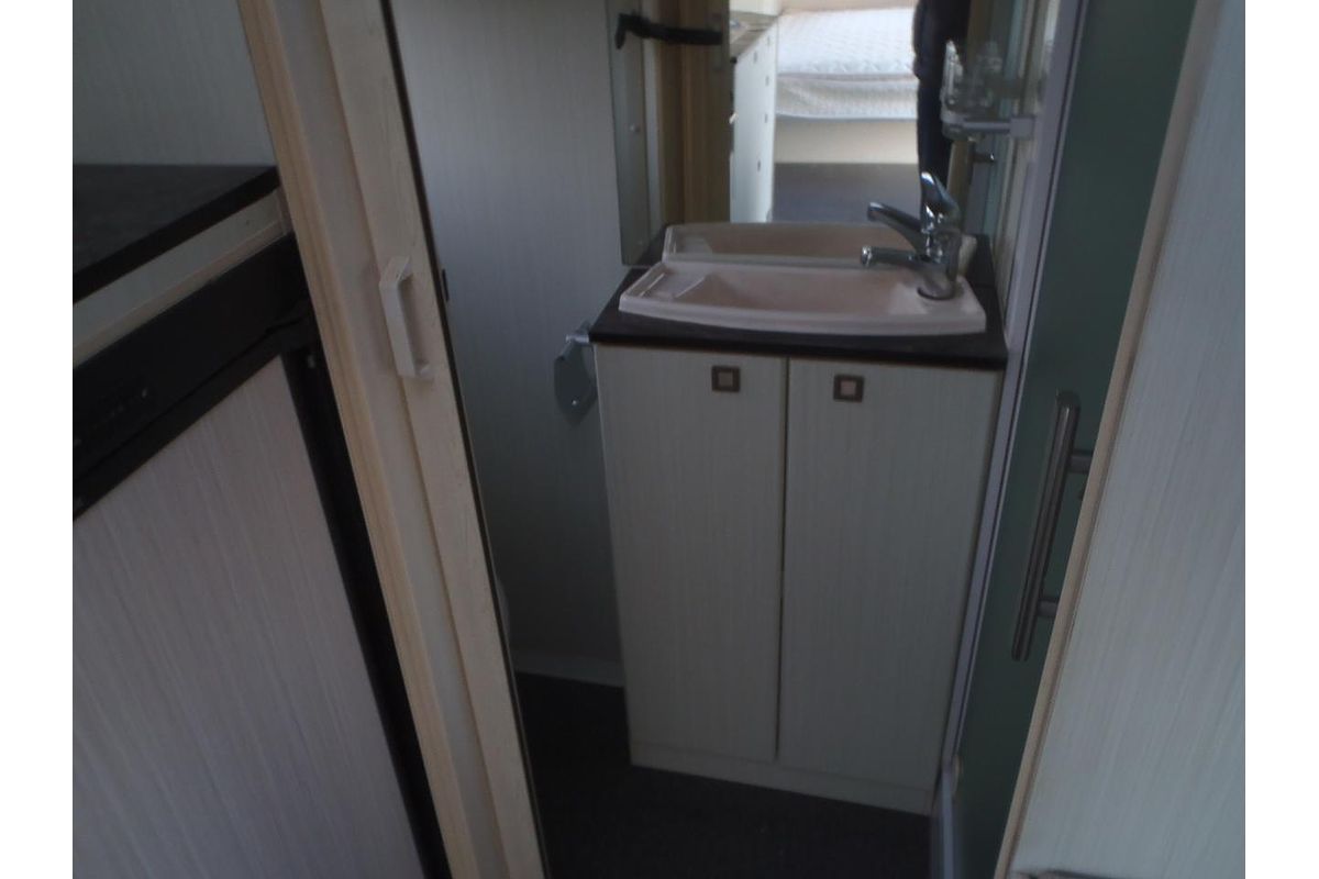 2014 Infinity Ultima