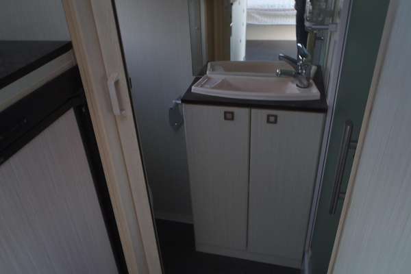 2014 Infinity Ultima