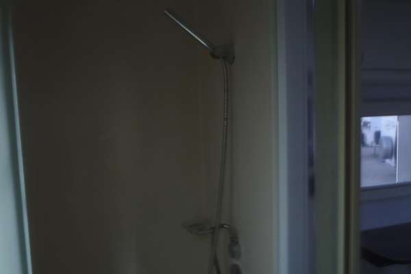 2014 Infinity Ultima