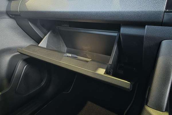 2025 Mitsubishi Triton GSR MV 4X4