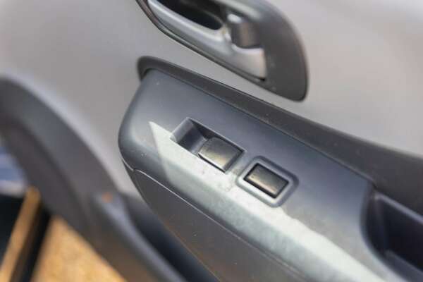 2012 Suzuki Alto GL GF