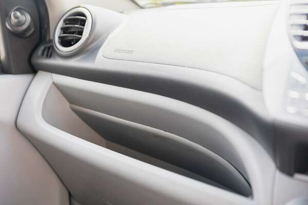 2012 Suzuki Alto GL GF