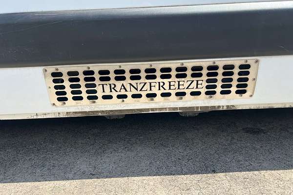 2022 Renault Master Pro 110kW X62 Phase 2 LWB Mid Roof