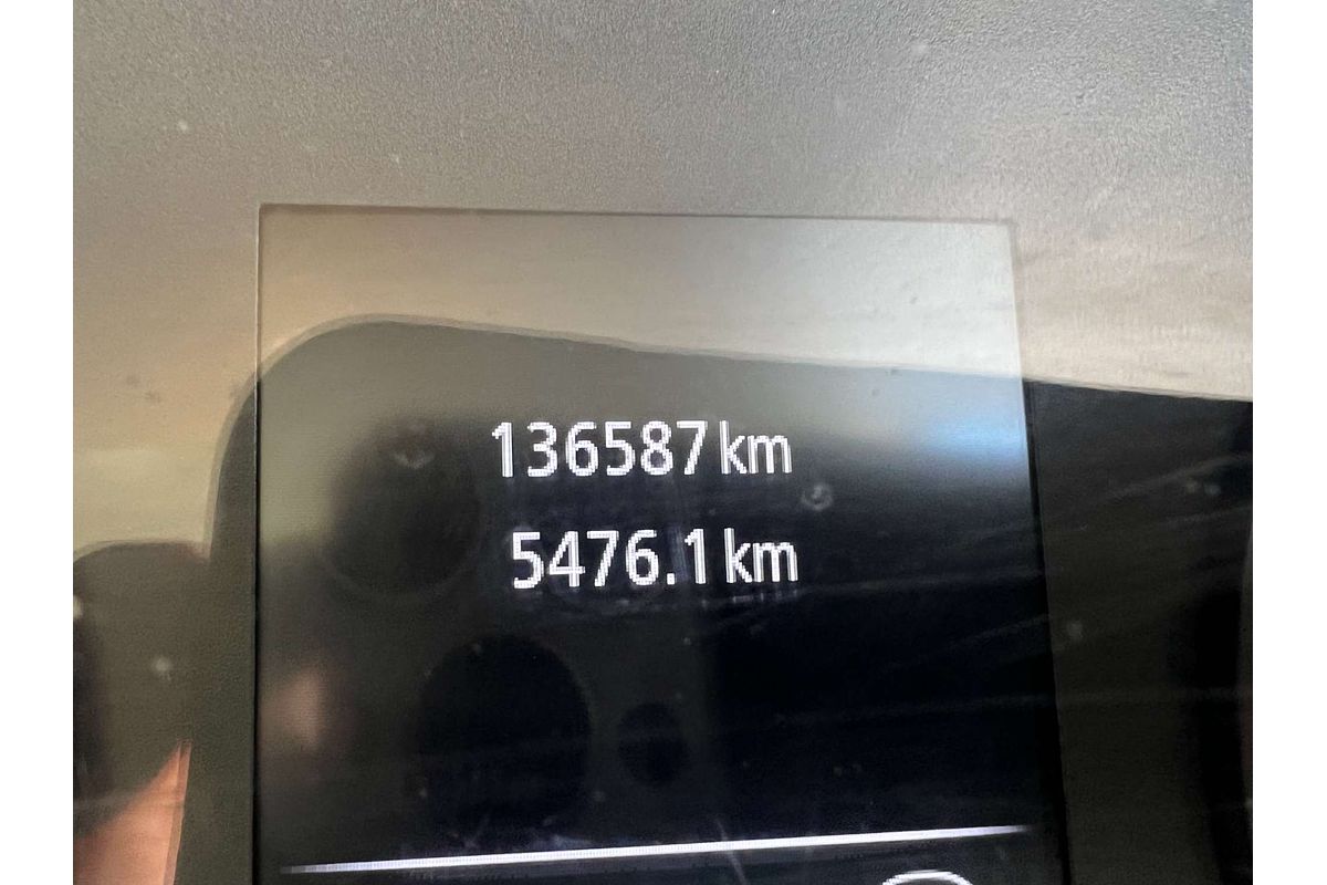 2022 Renault Master Pro 110kW X62 Phase 2 LWB Mid Roof