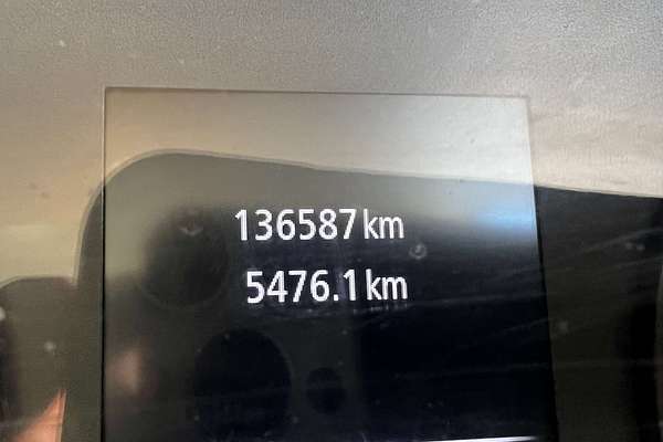 2022 Renault Master Pro 110kW X62 Phase 2 LWB Mid Roof