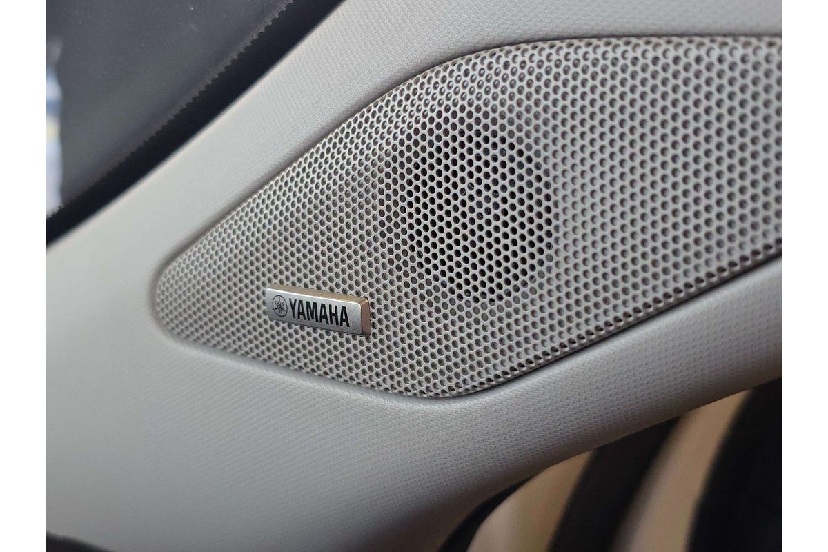 2025 Mitsubishi Outlander ES ZM