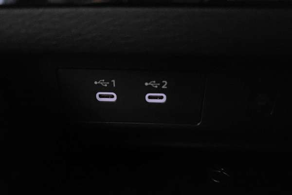 2025 Mitsubishi Outlander LS ZM