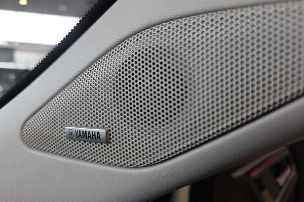 2025 Mitsubishi Outlander LS ZM