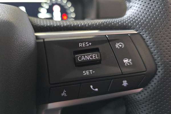 2025 Mitsubishi Outlander LS ZM