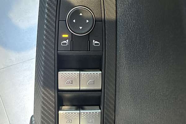 2025 Mitsubishi Outlander ES ZM