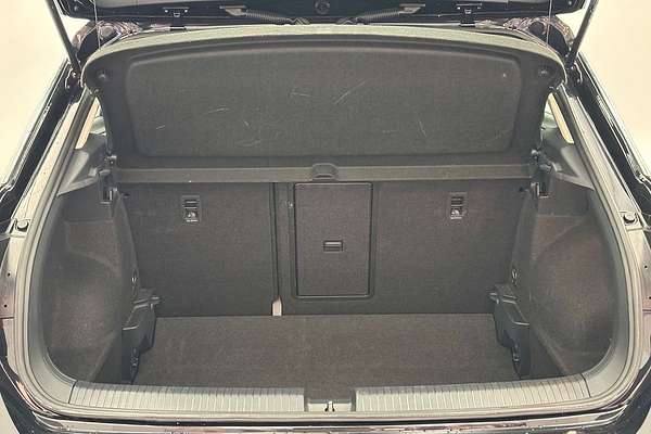 2023 Volkswagen T-Roc CityLife D11