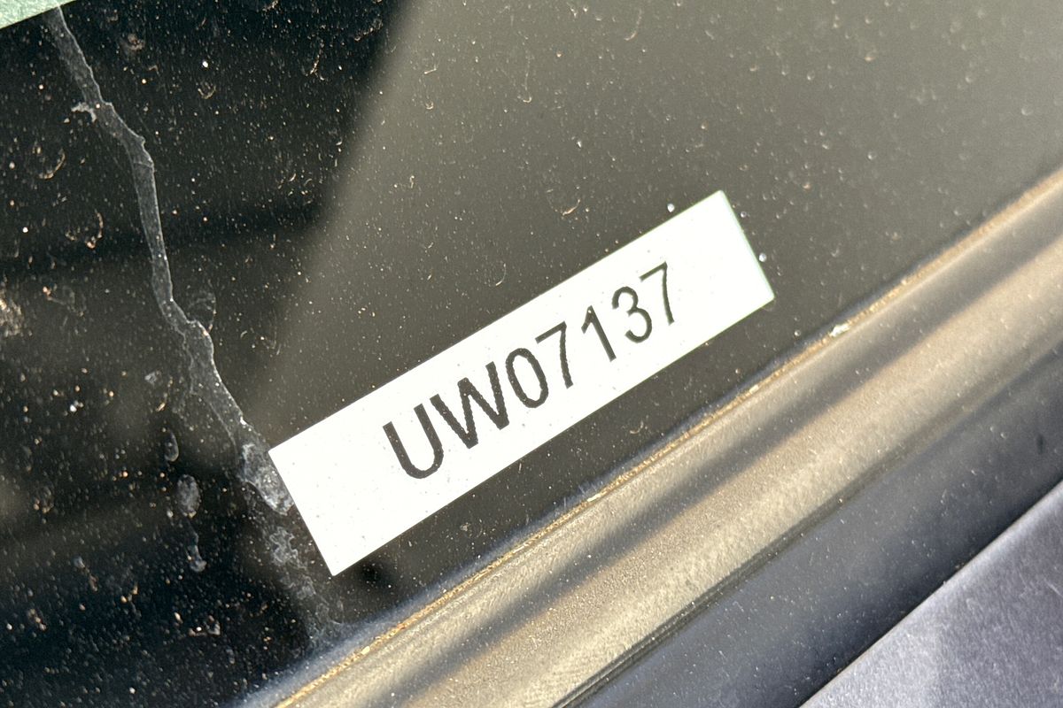 2023 Toyota Landcruiser GXL VDJ79R 4X4