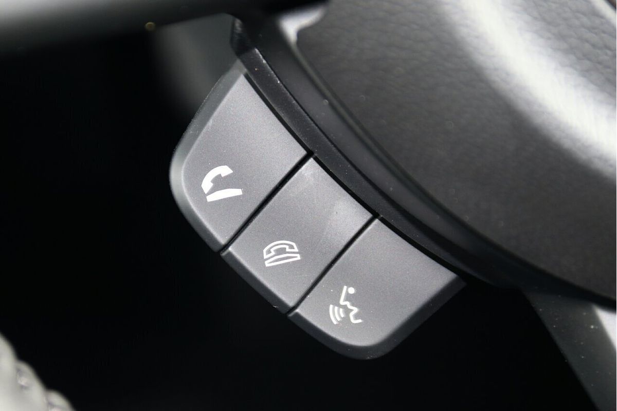 2024 Suzuki Jimny XL JJ