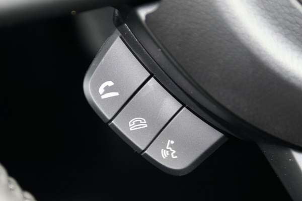 2024 Suzuki Jimny XL JJ