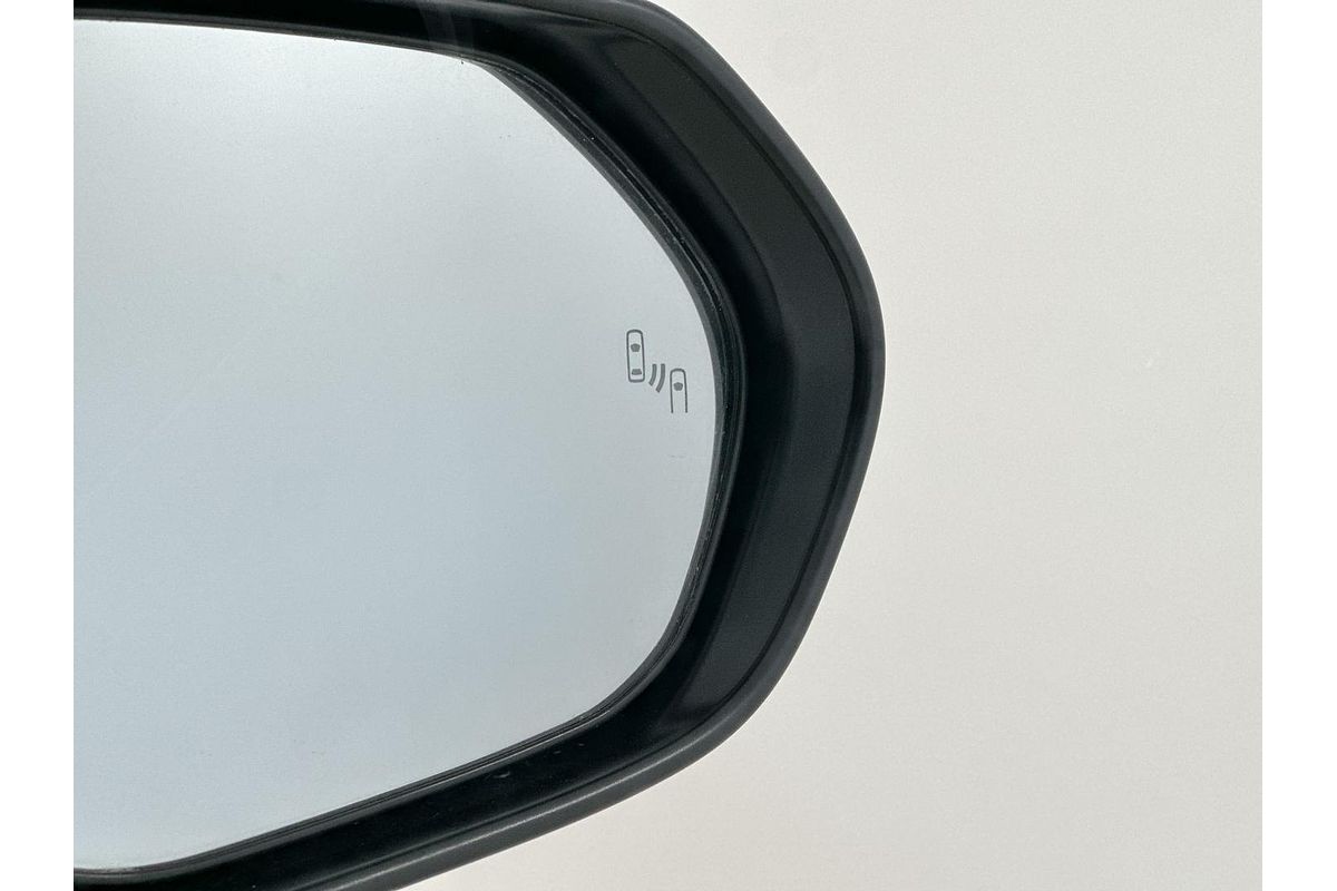 2023 Toyota Corolla Ascent Sport MZEA12R